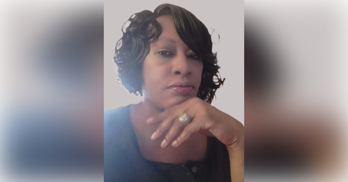 Obituary information for LaTonya WilliamsThomas