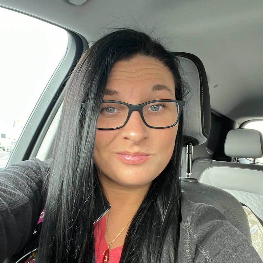 Chasteen S. Hazen 2024 Fox Funeral Home