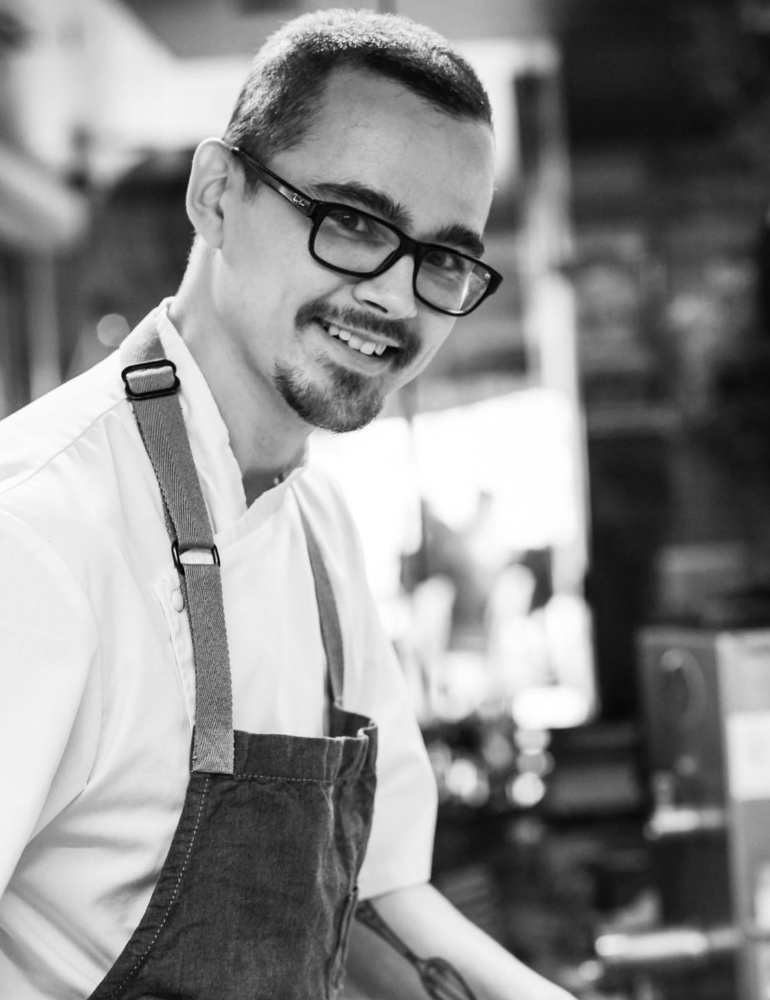 Steven Andrew Morris 2024 Verheyden Funeral Homes