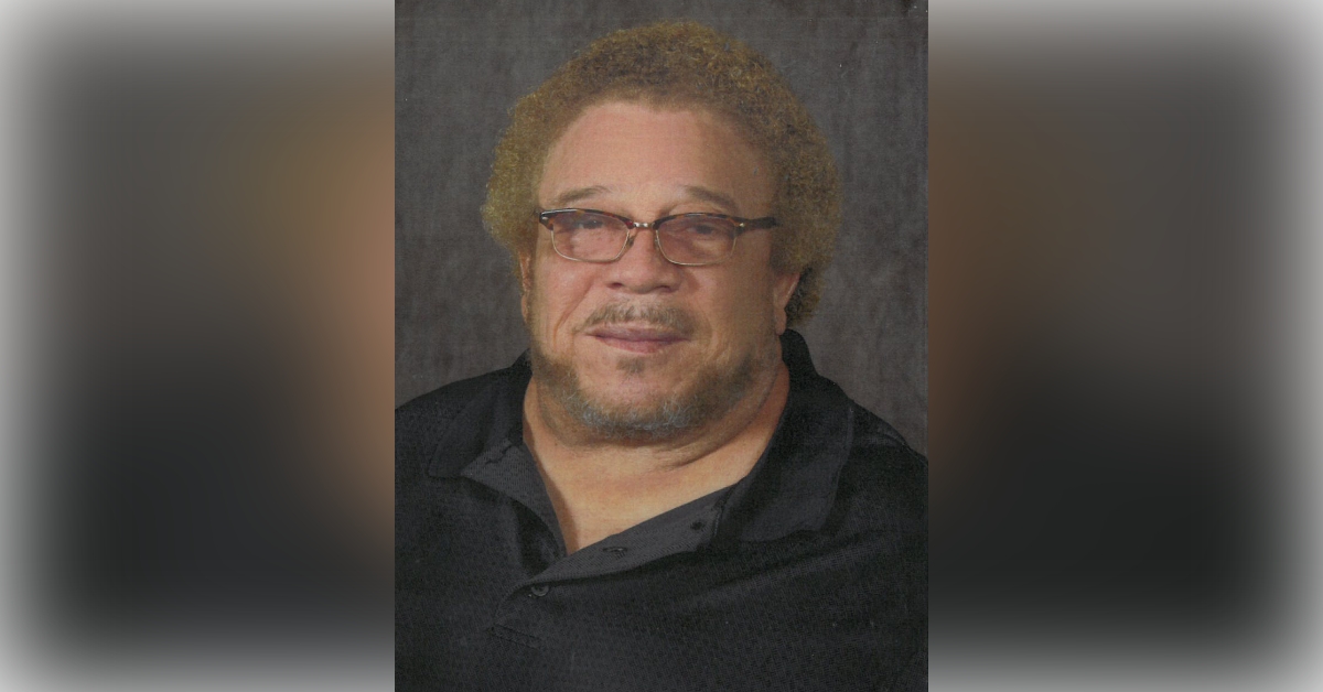 Obituary information for Dwight K. Brewer