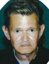 Robert Payne, Jr. Obituary - Visitation & Funeral Information