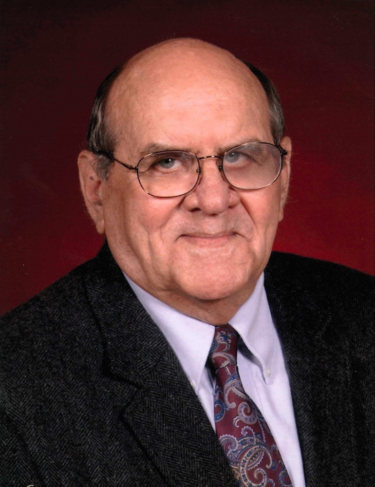 Thomas Roy Shafferkoetter 2024 Oltmann Funeral Home