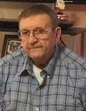 Photo of Joe Smith