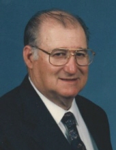 Warren R. Hofmann