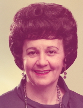 Sandra S. Coggins