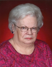 Carolyn E. Ori