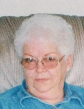 Joyce W. Condiff