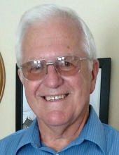 Donald R. Bechtel