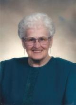 Esther Marie Hadwin Peterborough Obituary