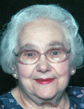 Hazel E. Dalke-Miller