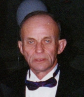 Thomas D. Hunington