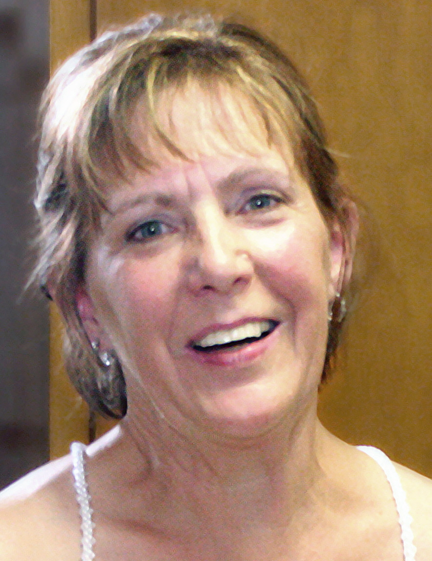 Linda L. er 2018 Sippel Funeral Home