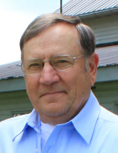Daryl J. Upmeyer