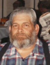 Warren  L. Musselman