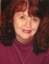 Diane  M. Harbaugh