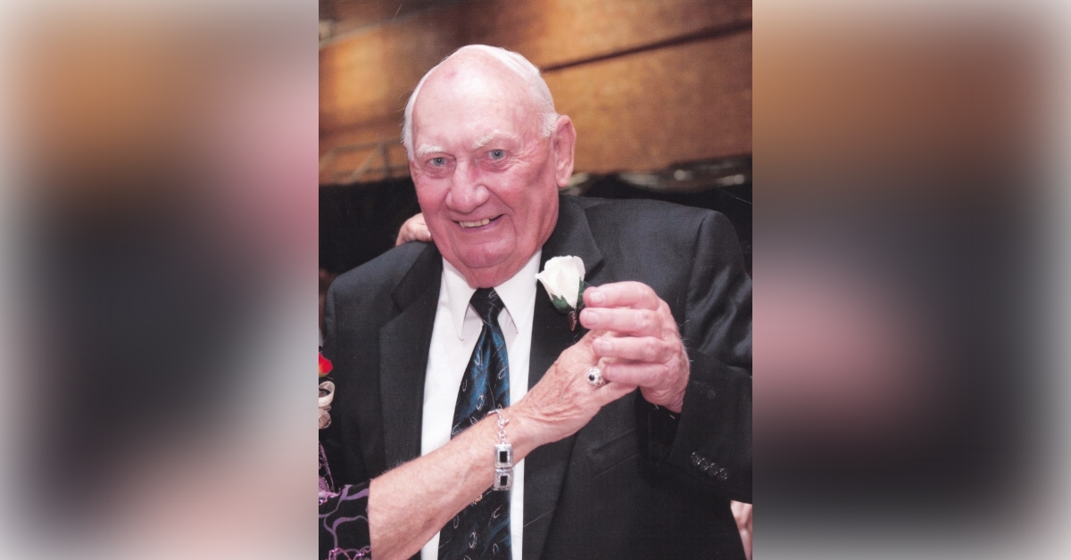Obituary information for Joseph Frank Gordy, Jr.
