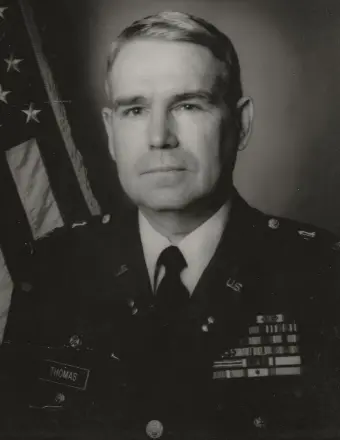 Obituary information for William 