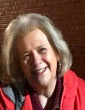 Carol Lee Fairchild Checotah Obituary
