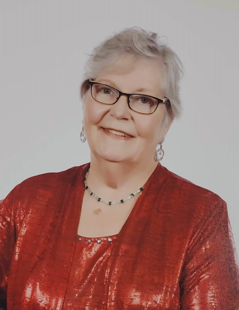 Edna Wells Gardner 2024 Winterville Cremation and Funeral Services