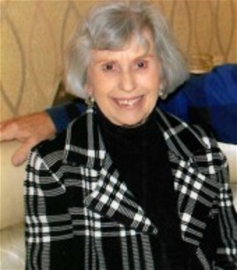 Margarita Dolores Koester Reno Obituary
