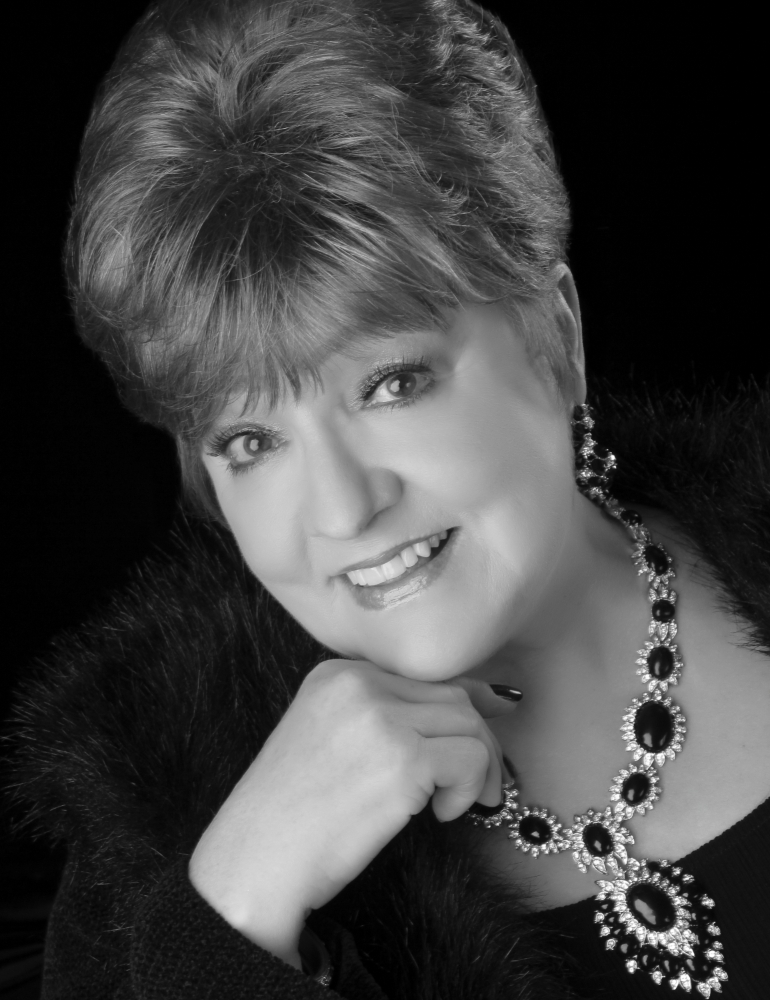 Linda Lofgreen 2024 Dengel Mortuary