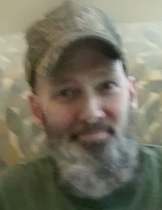 James Russell Lovins Meredith Sr. 2024 Glencoe Hokes Bluff Funeral Home and Cemetery