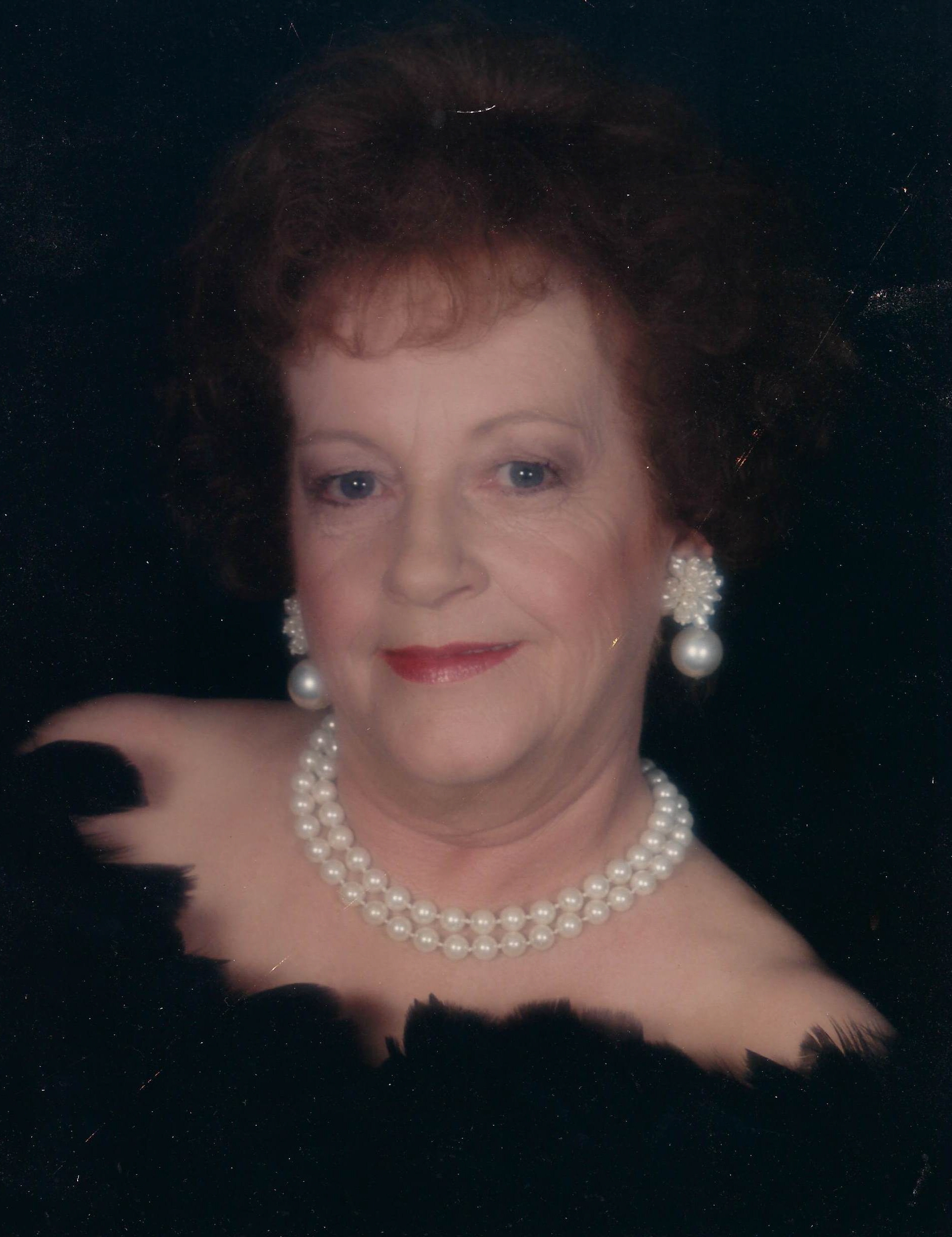 Lois L. Poole Obituary