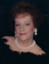 Photo of Lois Poole