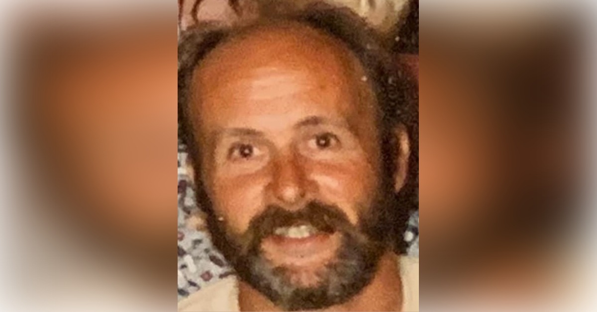 Obituary information for Steven "Steve" L. Alexander
