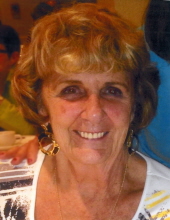 Patricia Liberatore