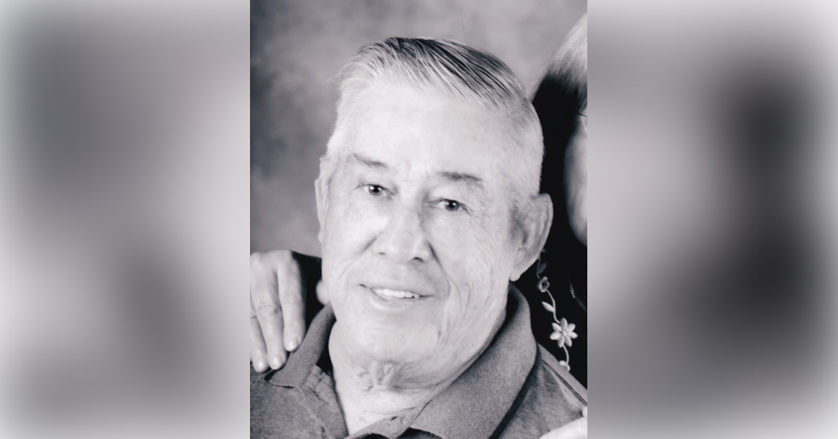 Obituary information for Paul W. Hawkins