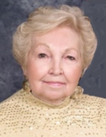 O Quinn Peebles Funeral Home Obituaries