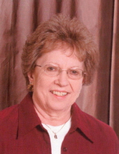 Geraldine L. Kohlbeck