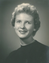 Susan  W. Davis