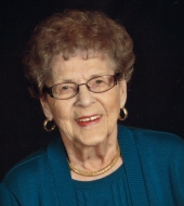 Lois H. Kjendle