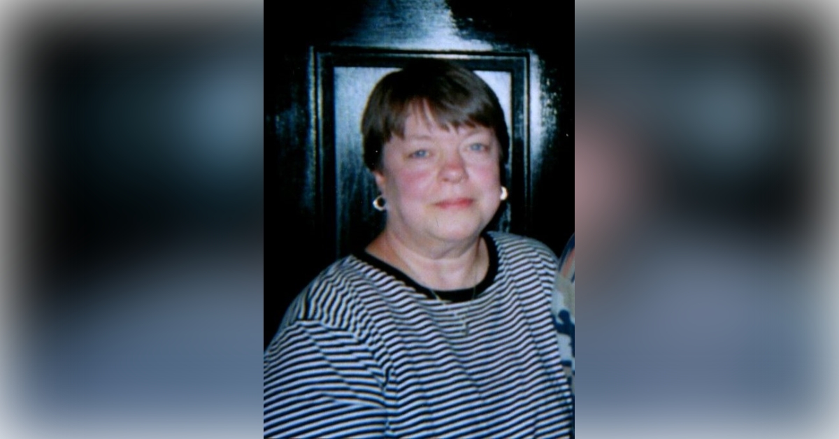 Obituary information for Inglis Kennedy Fowler