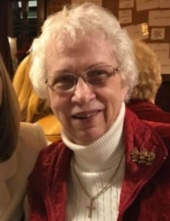 Janice D. Nelson