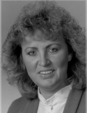 Photo of Wanda Meadors