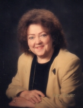 Nancy L. Herman (formerly Peters)