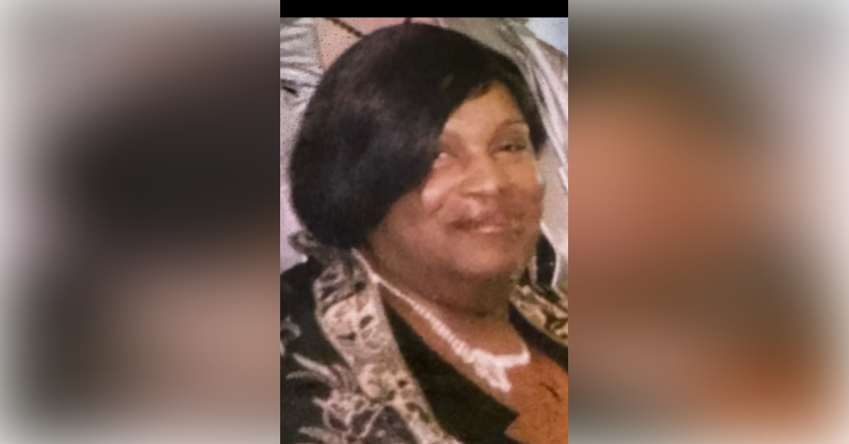 Obituary information for Alice Shellman Green