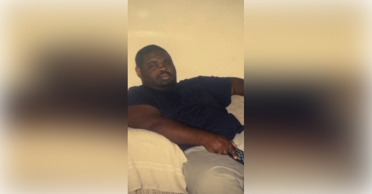 Obituary information for David Shellman