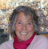 Ellen S. Bevins