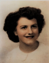 Lois P. Bruss