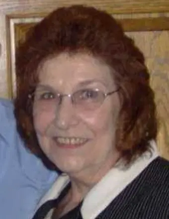 Shirley L. Joiner