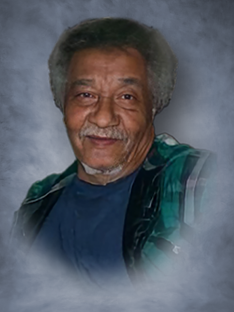 James Arthur Moore 2024 Howard K. Hill Funeral Services(00)