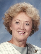 Marilyn E. Glenn