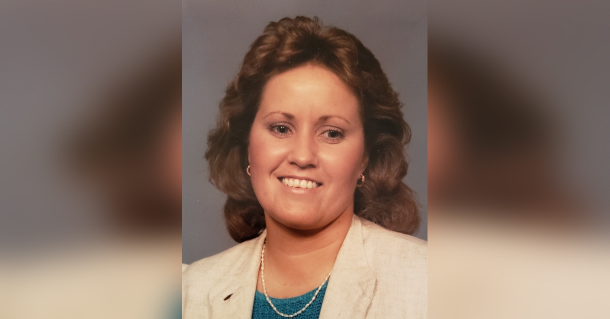 Obituary information for Diane R. Ingram