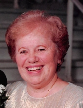 Eleanor G. Lencioni