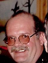 James R. Wankowski