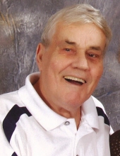 Clarence  R.  Bailey, Sr.